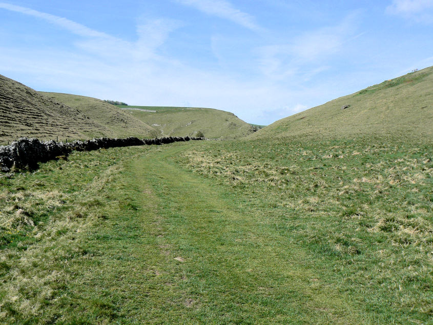 Long Dale Long Dale